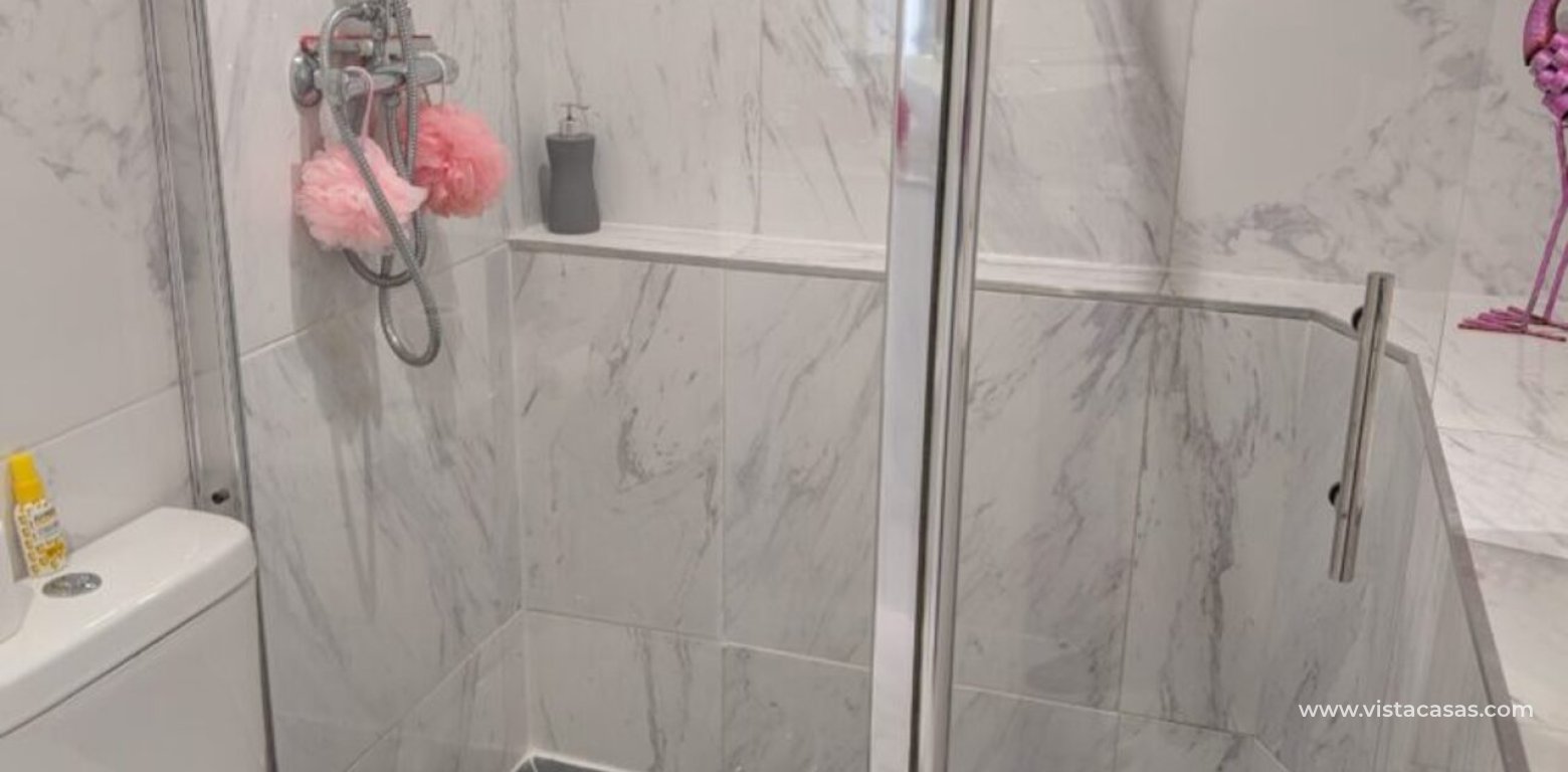 Wtórny - Villa - Villamartin