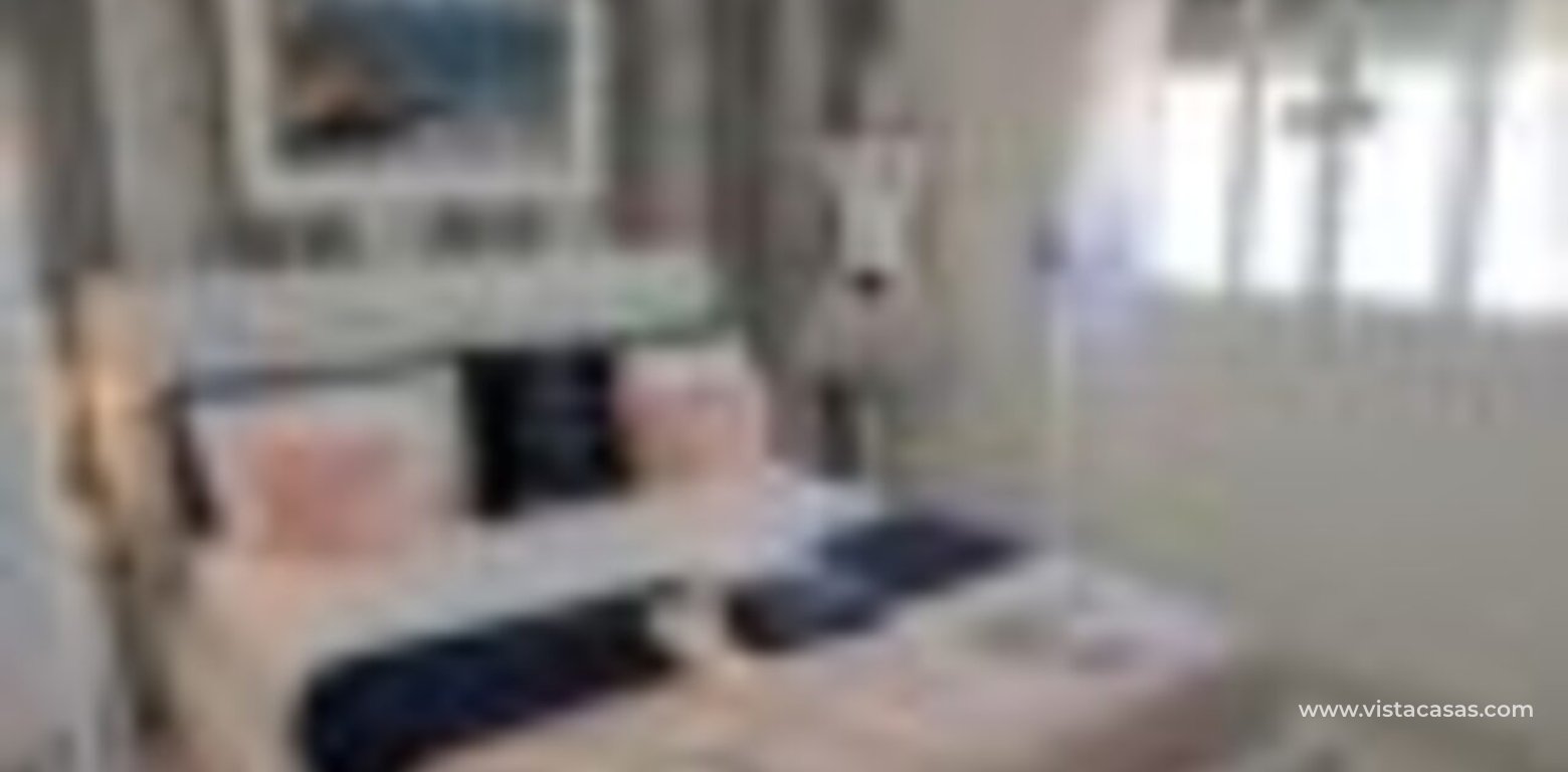 Wtórny - Villa - Villamartin