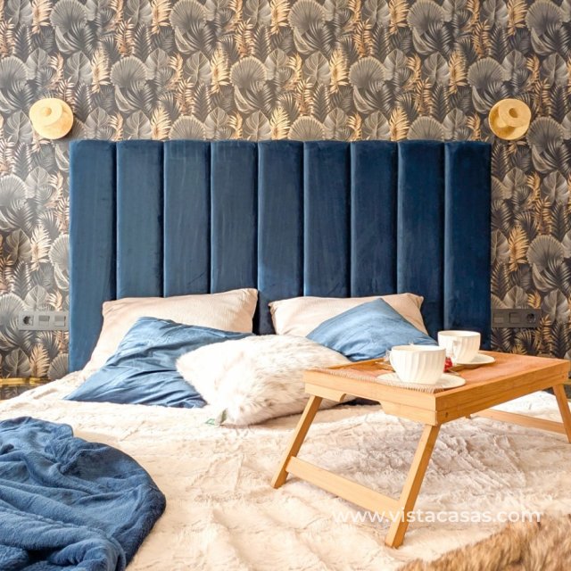 Lägenhet - Sale - Torrevieja - Torrevieja