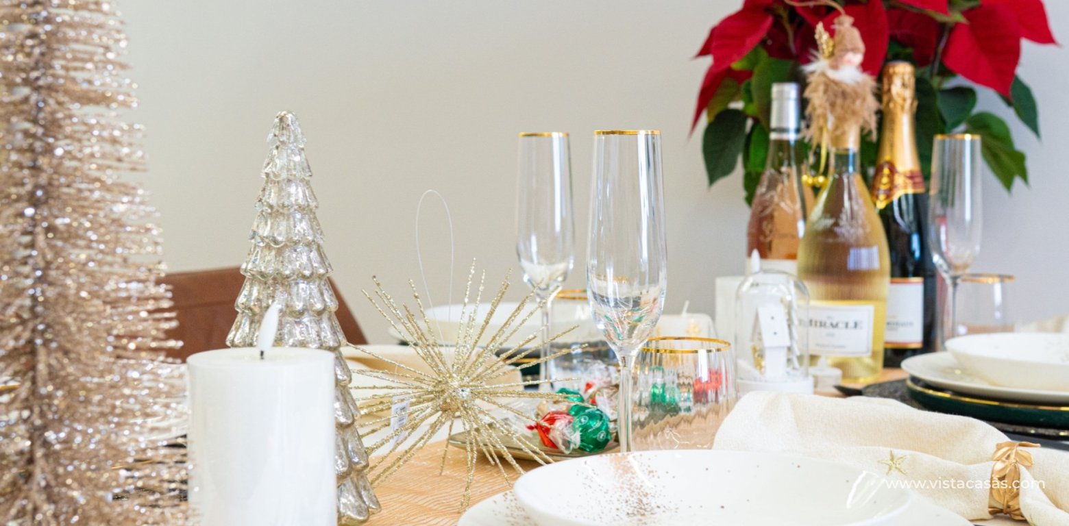 Sale - Lägenhet - Torrevieja