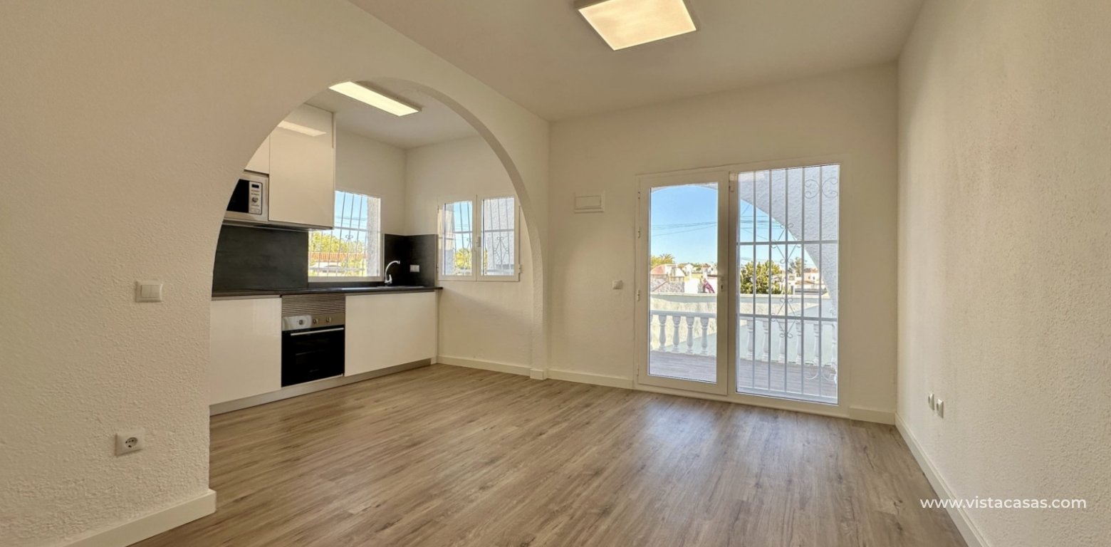 Vente - Bungalow - Villamartin