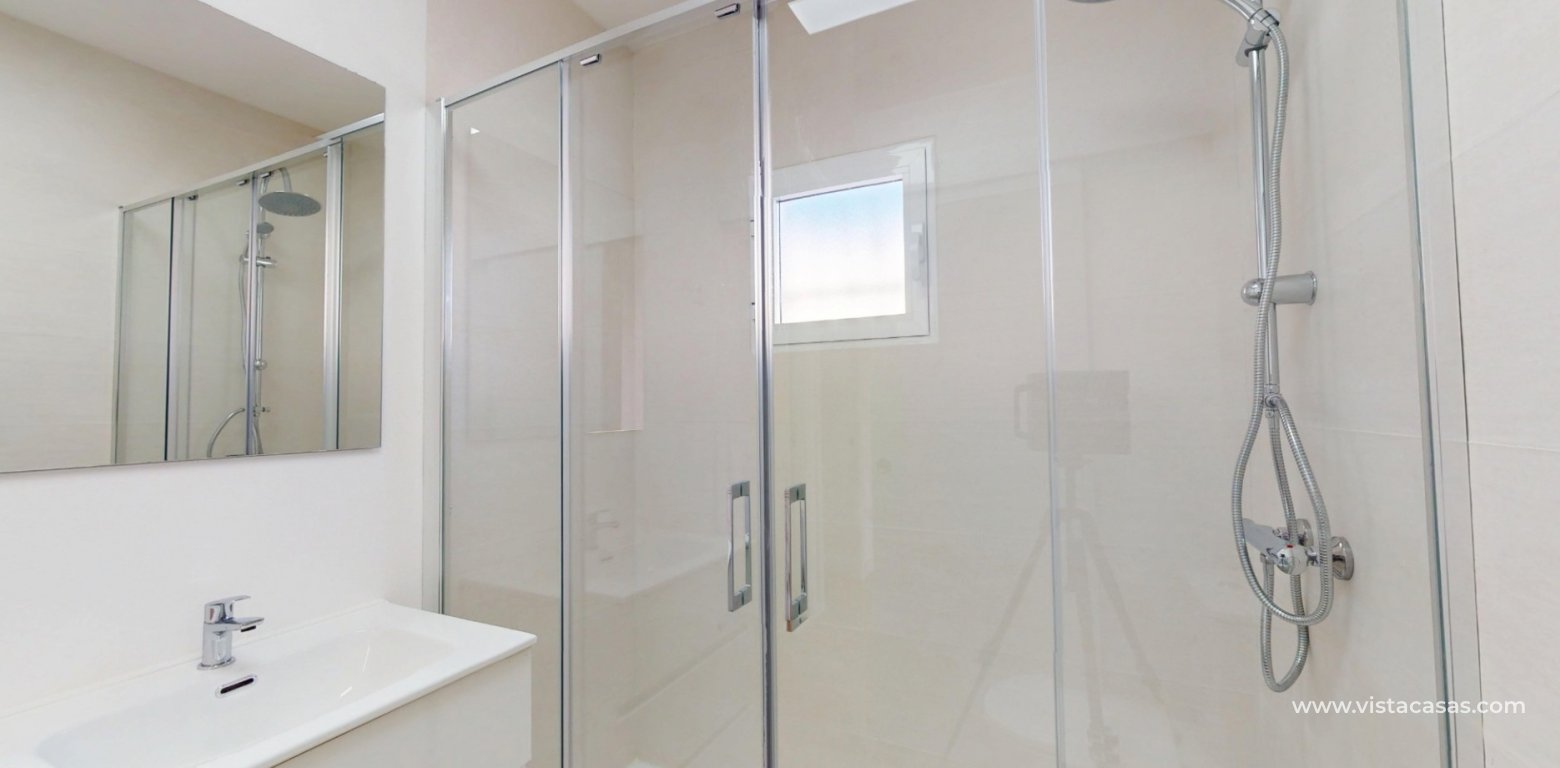 Vente - Bungalow - Villamartin