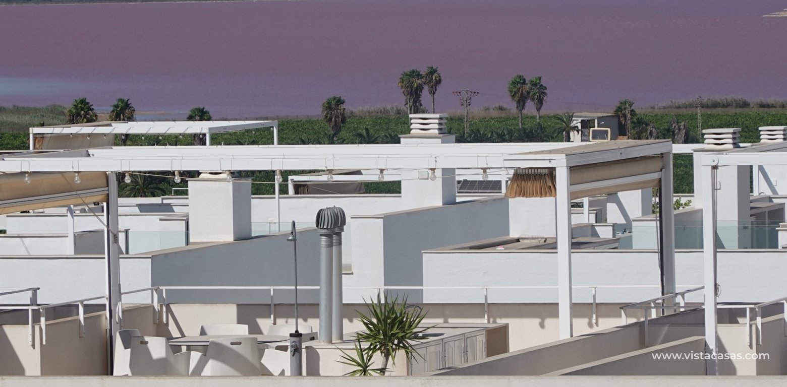 Sale - Wohnung - Los Balcones