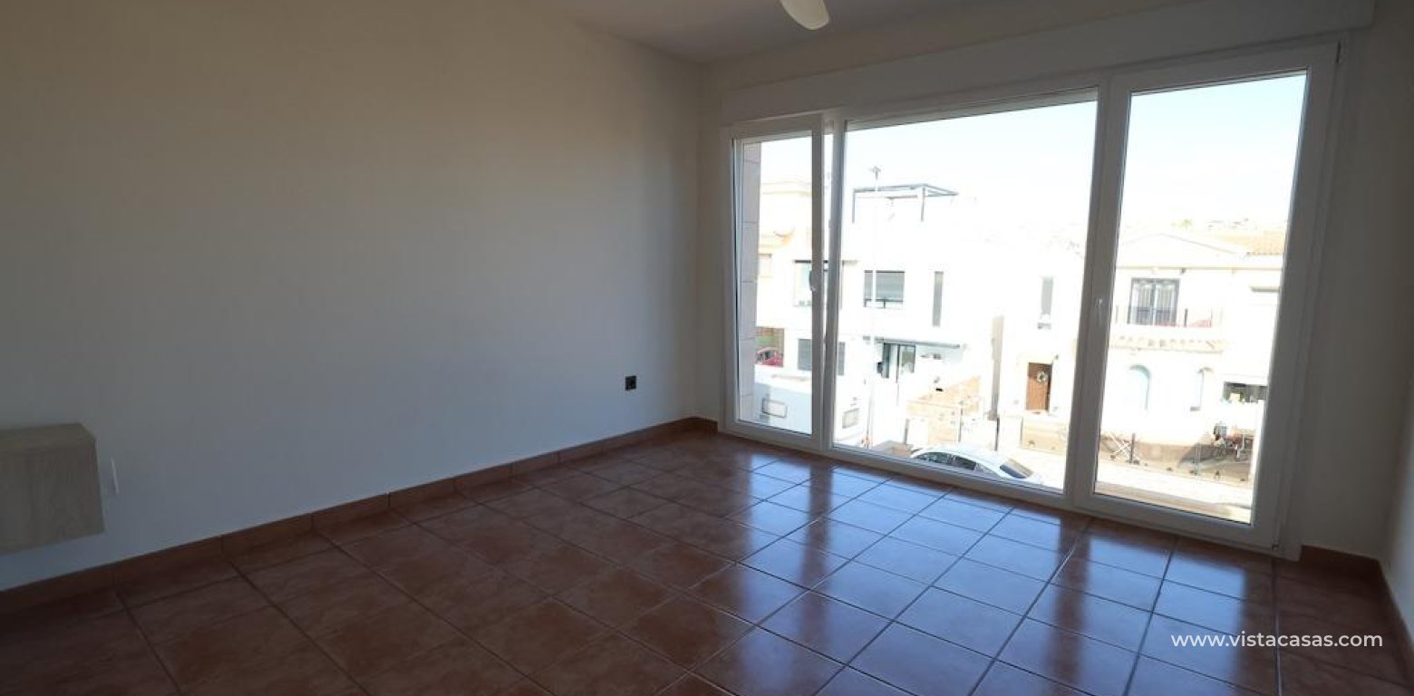 Vente - Villa - Villamartin