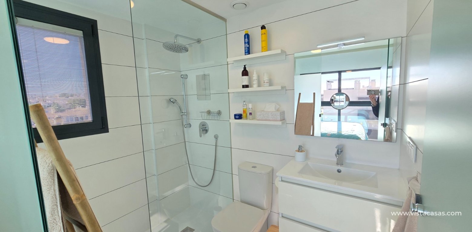 Venta - Apartamento - Villamartin