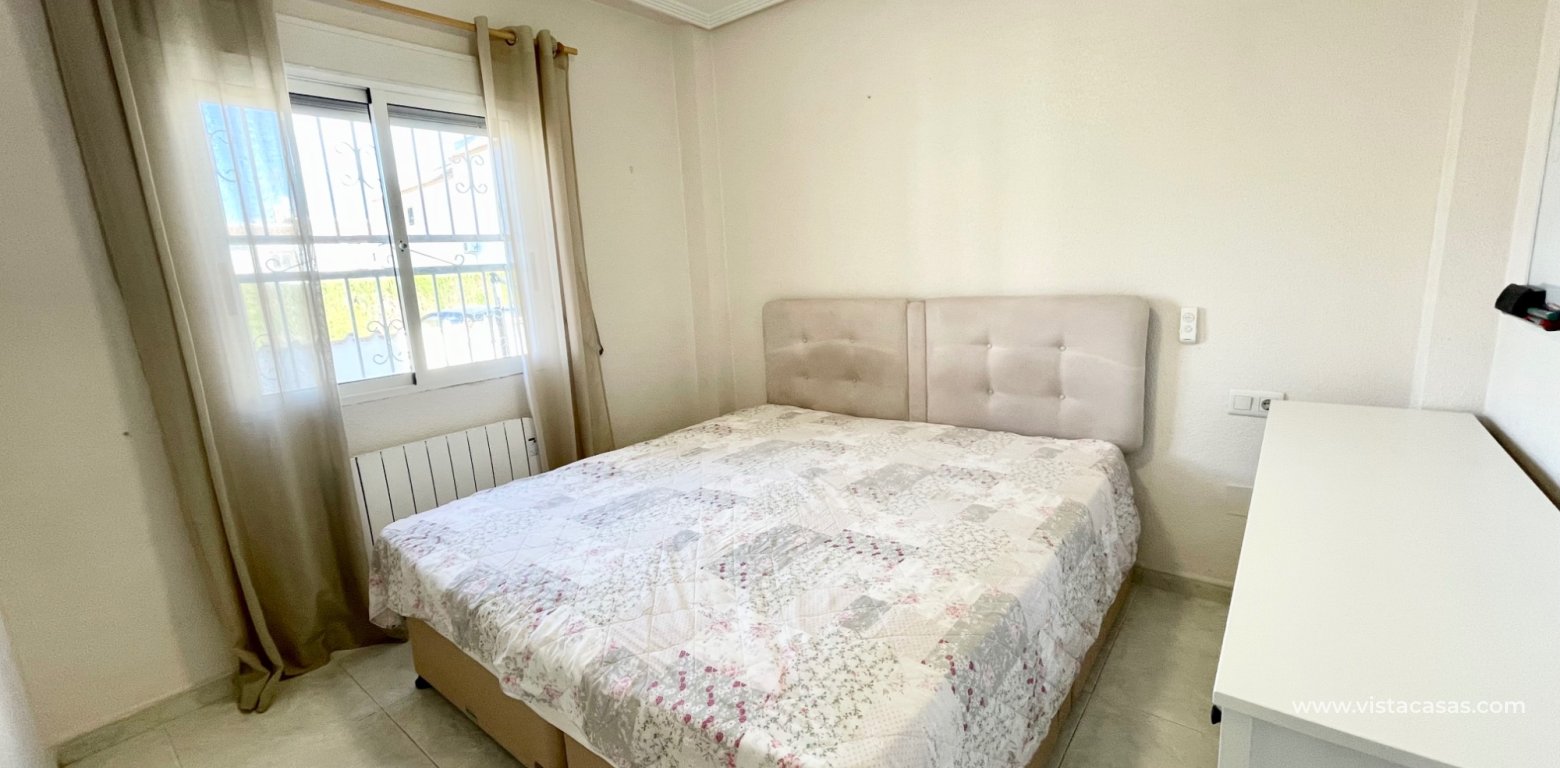 Vente - Villa - Los Altos