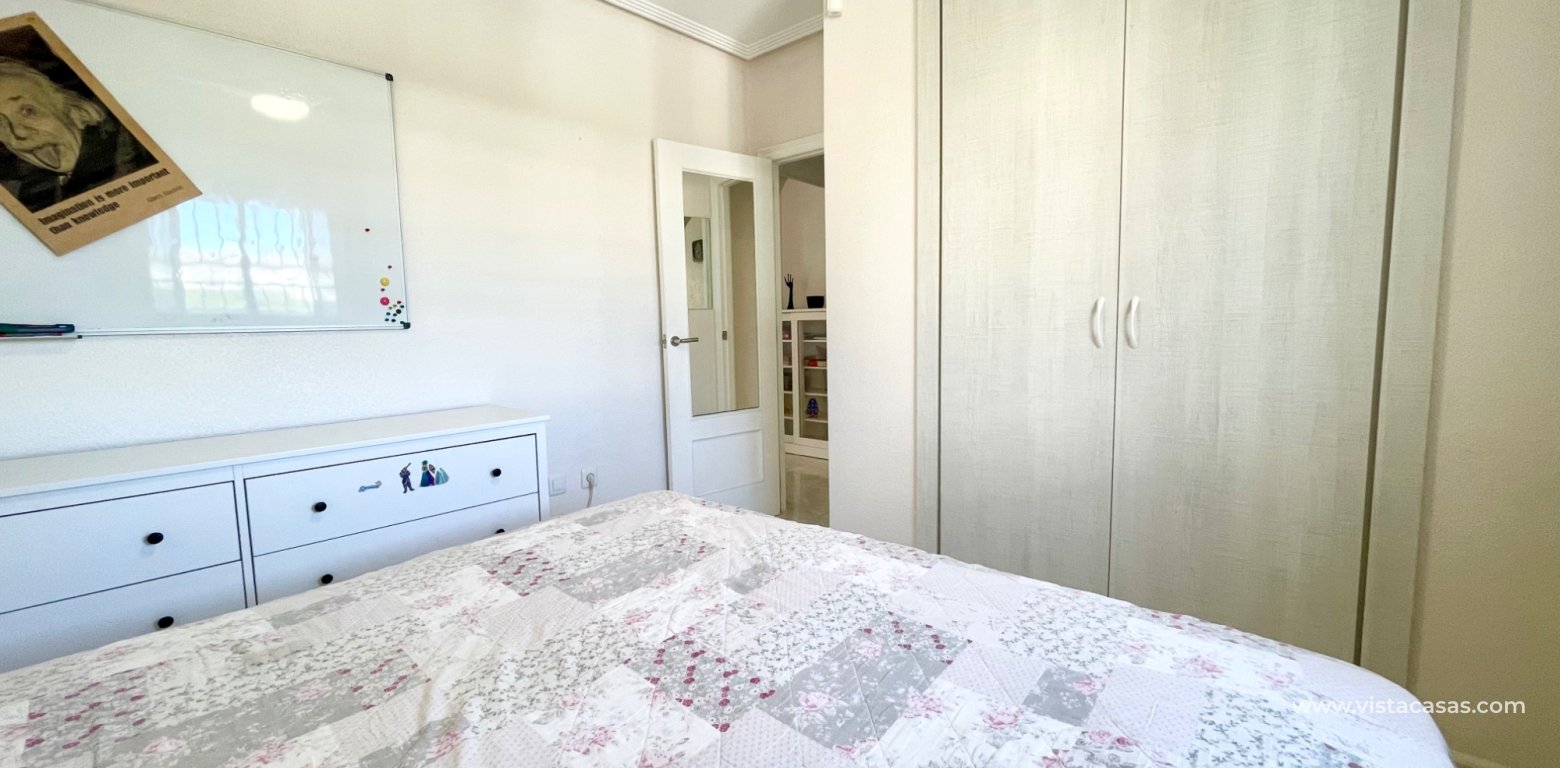 Vente - Villa - Los Altos