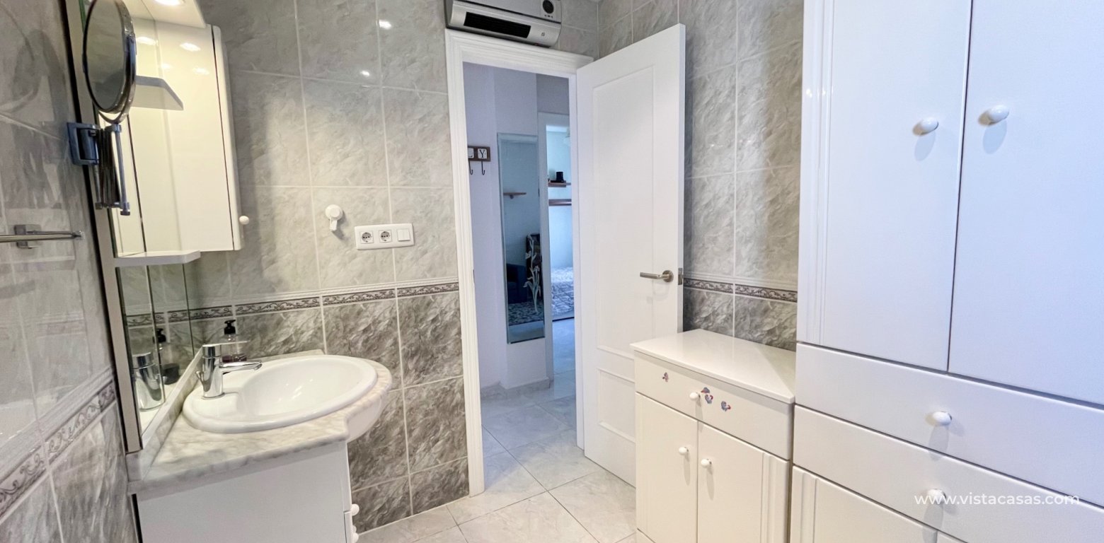 Vente - Villa - Los Altos