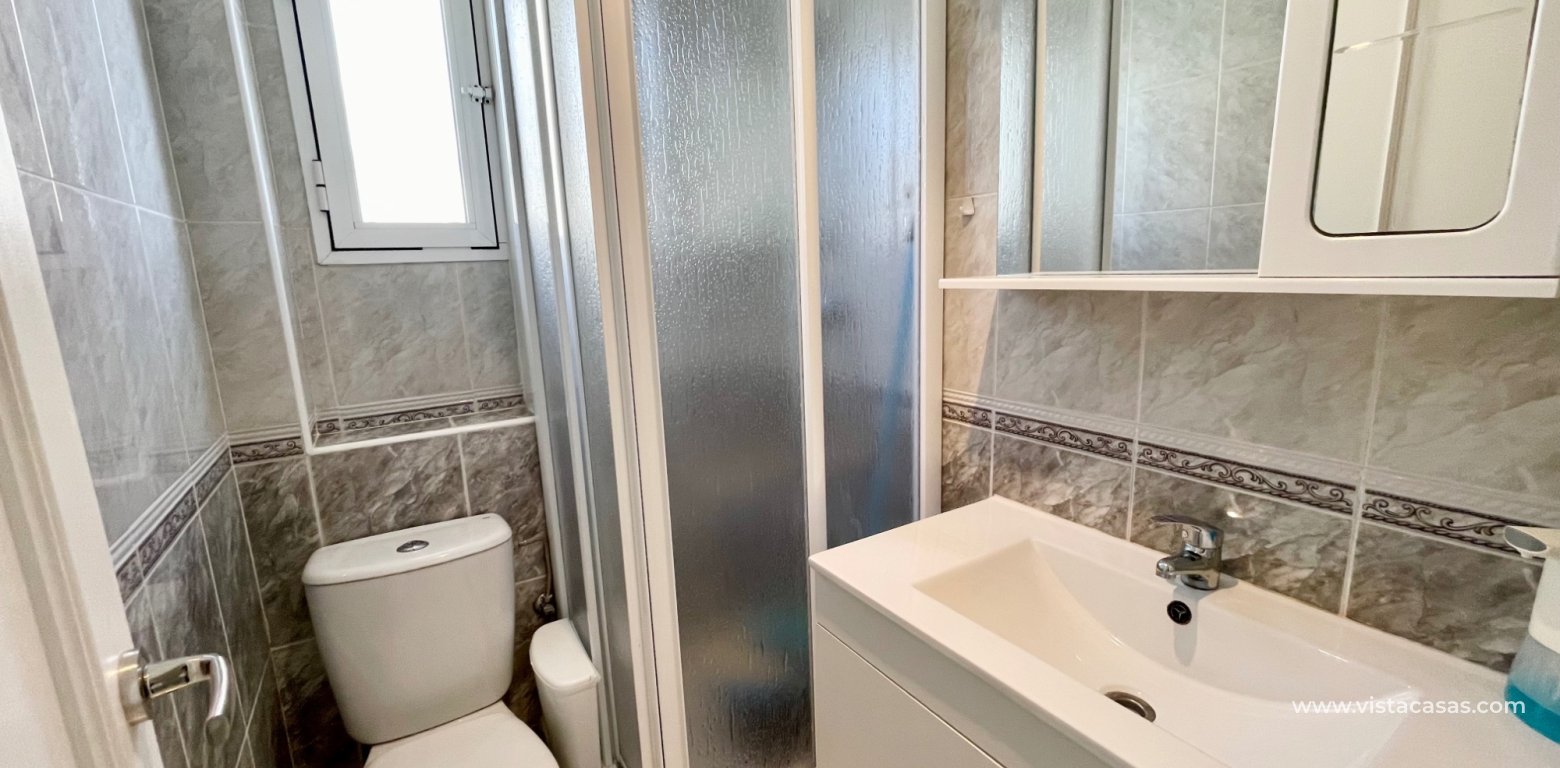 Vente - Villa - Los Altos