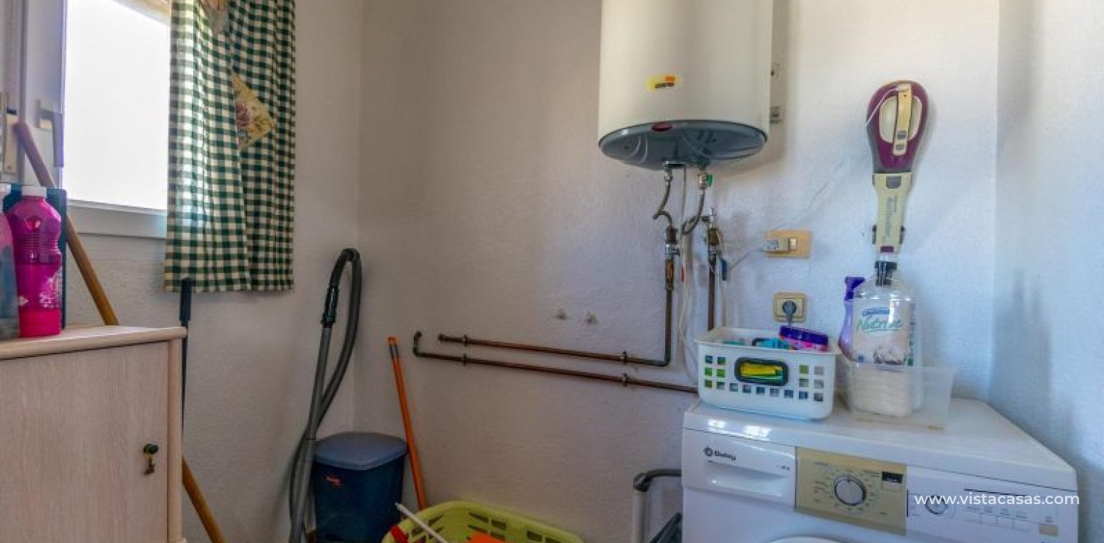 Sale - Villa - Rojales - Ciudad Quesada