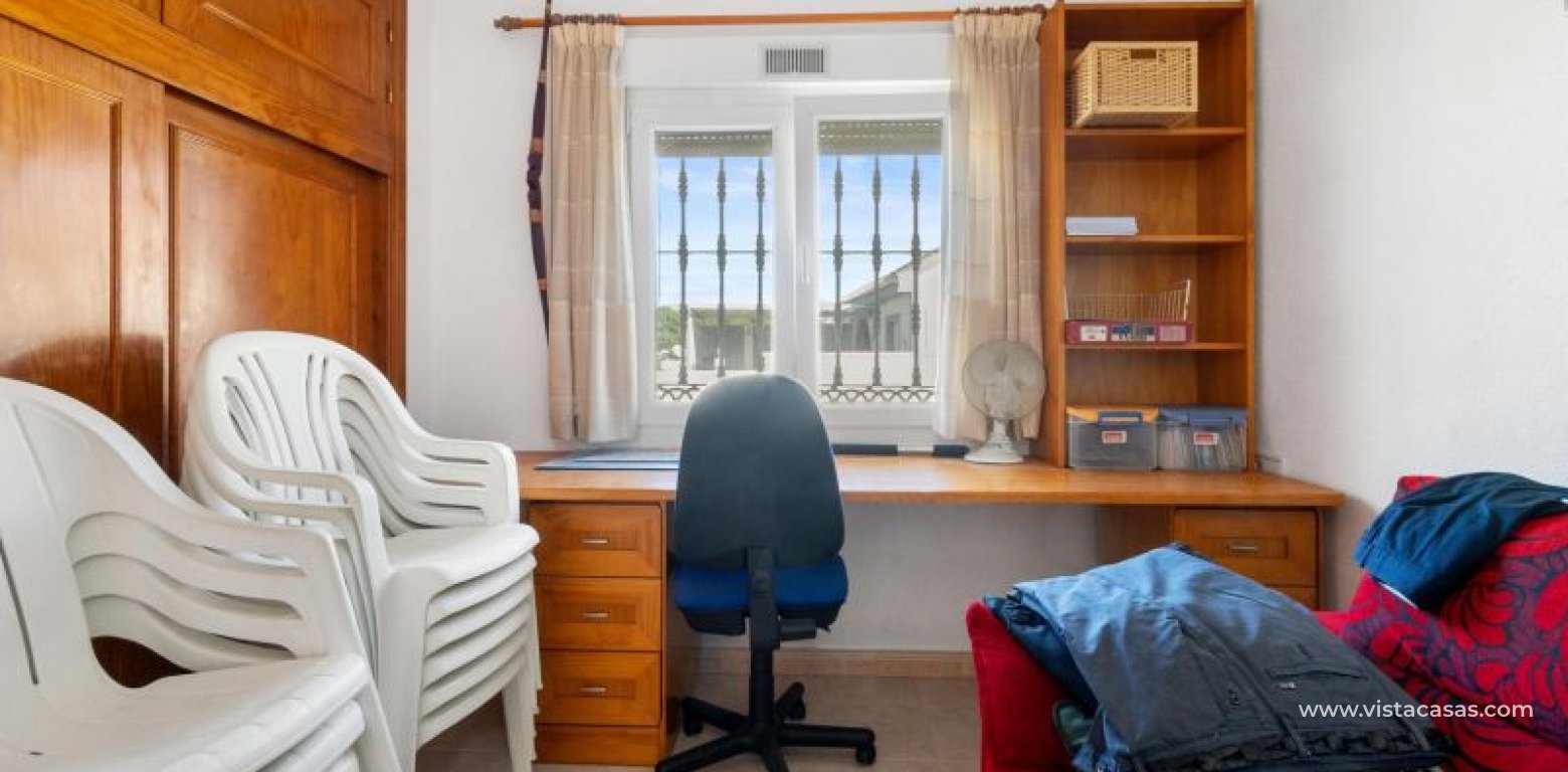 Sale - Villa - Rojales - Ciudad Quesada