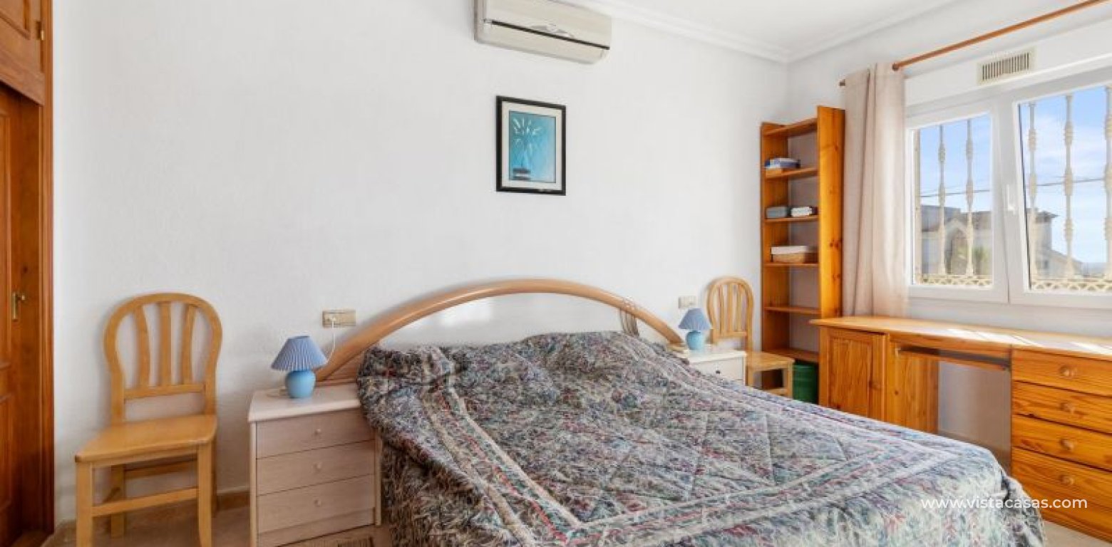 Sale - Villa - Rojales - Ciudad Quesada