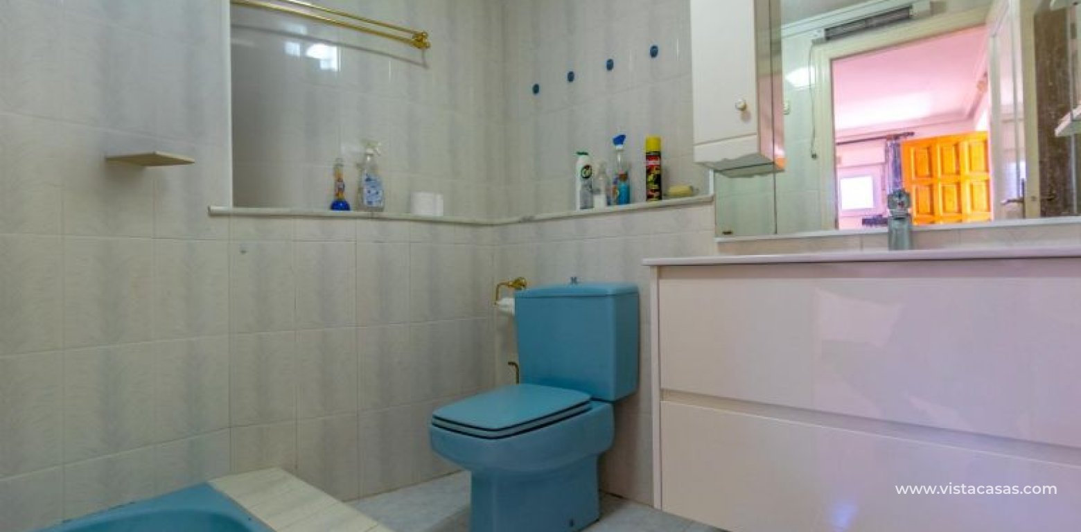 Sale - Villa - Rojales - Ciudad Quesada