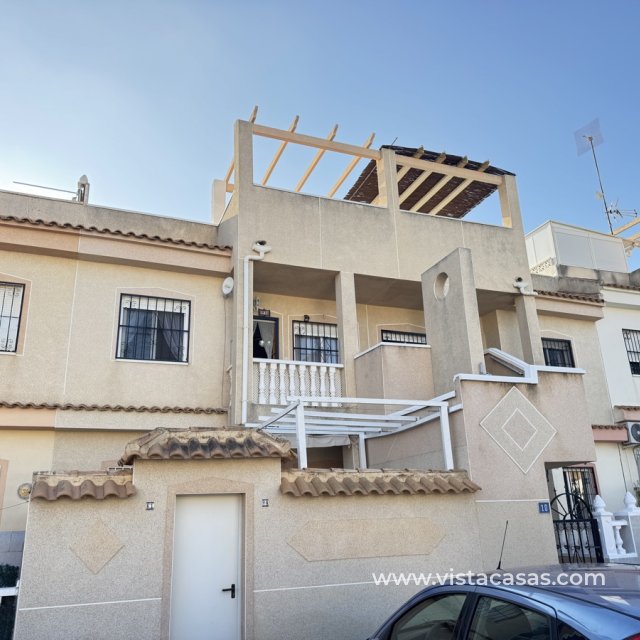 Apartment - Resale - La Florida - La Florida