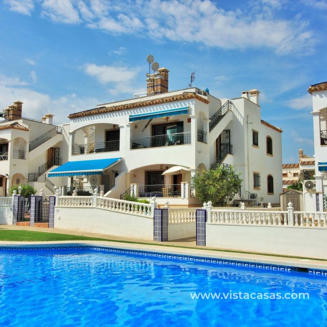 Appartement - Vente - Villamartin - PAU 8