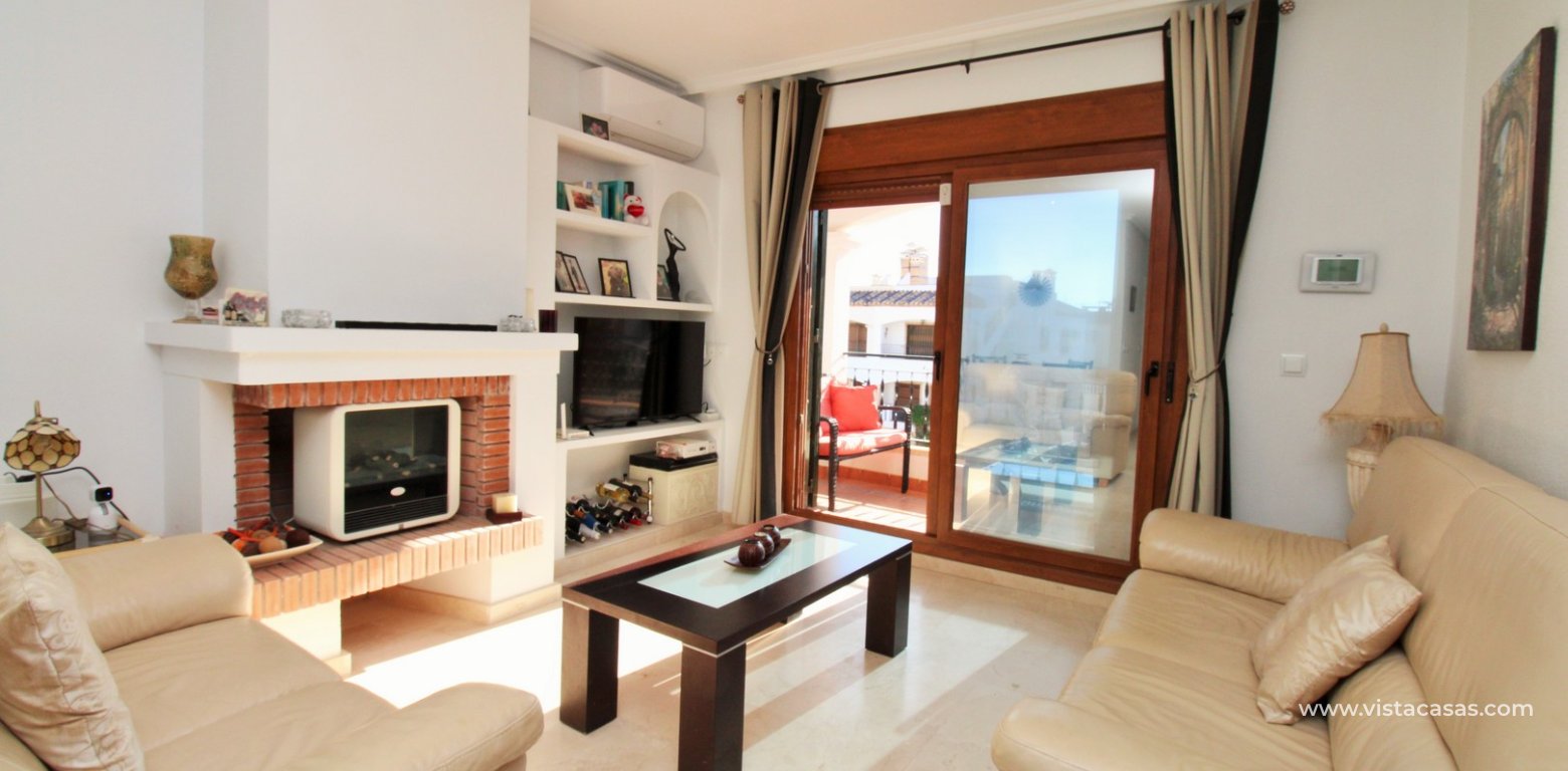 Vente - Appartement - Villamartin - PAU 8