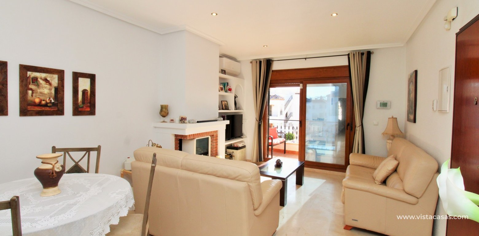 Vente - Appartement - Villamartin - PAU 8