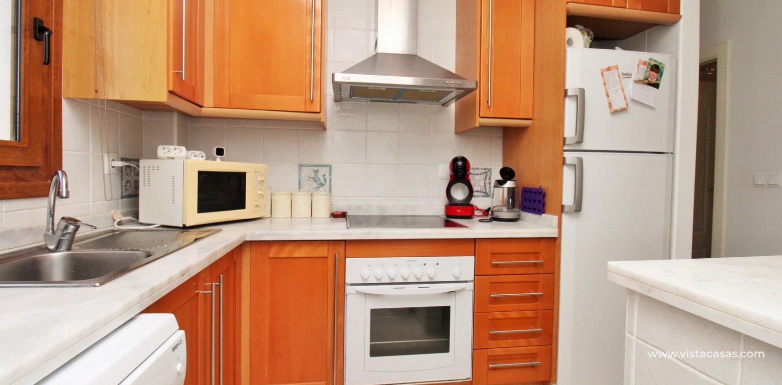 Vente - Appartement - Villamartin - PAU 8