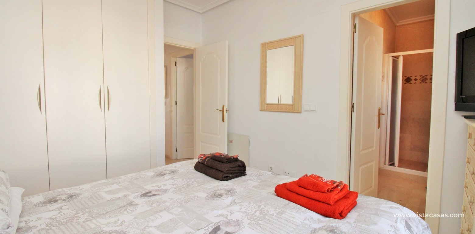 Vente - Appartement - Villamartin - PAU 8