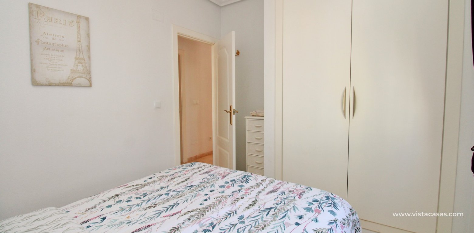 Vente - Appartement - Villamartin - PAU 8