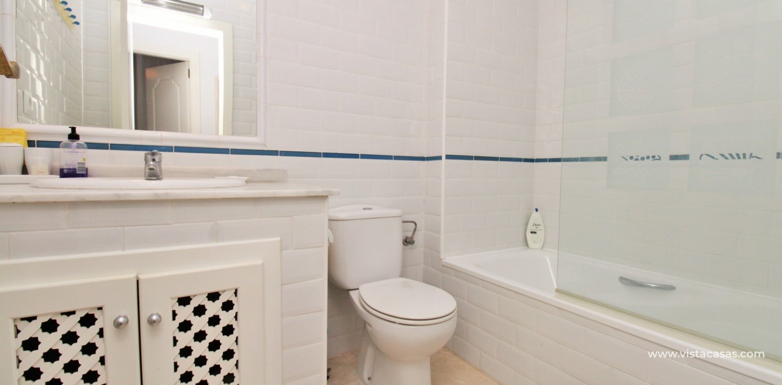 Vente - Appartement - Villamartin - PAU 8