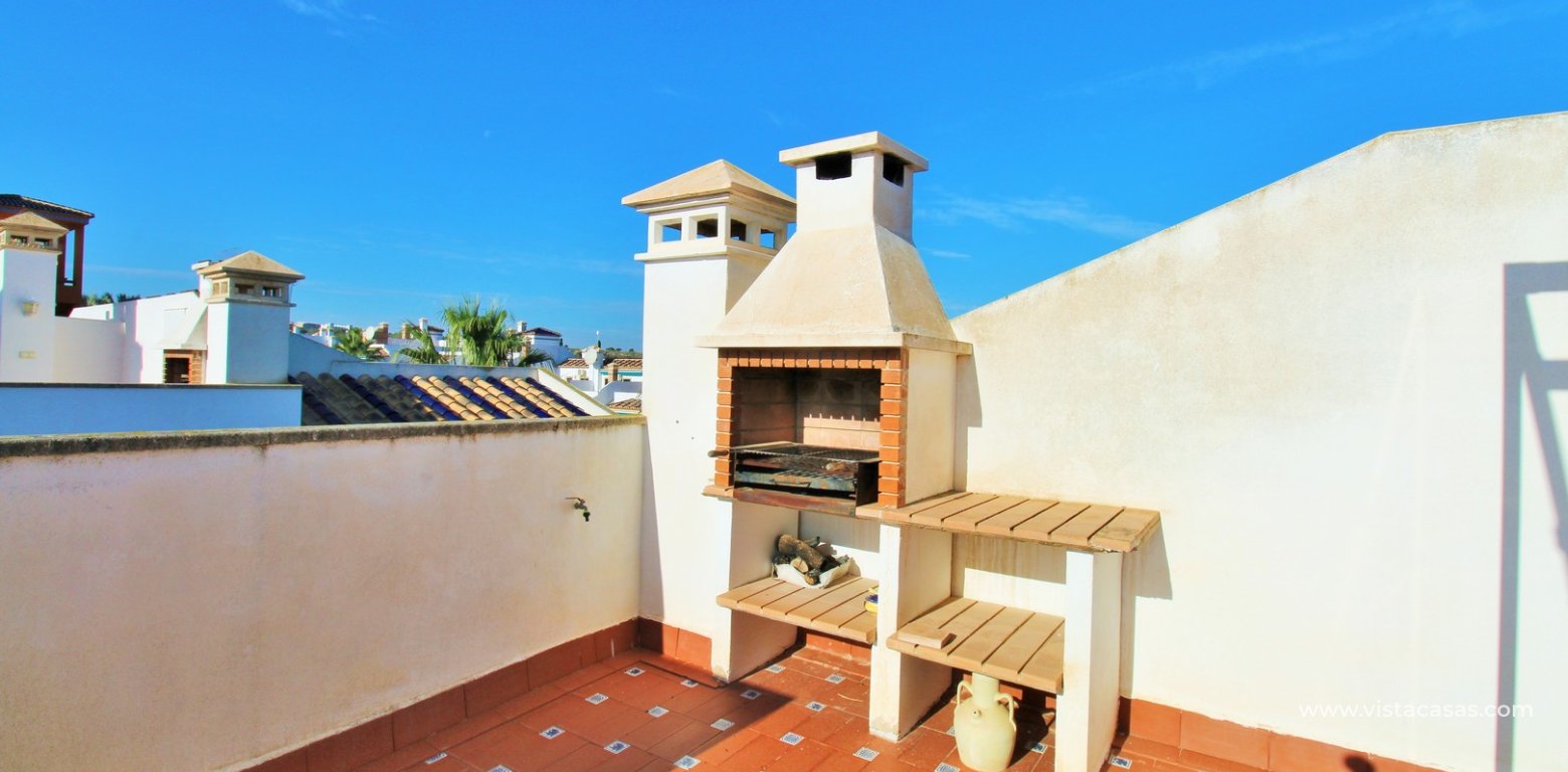 Vente - Appartement - Villamartin - PAU 8