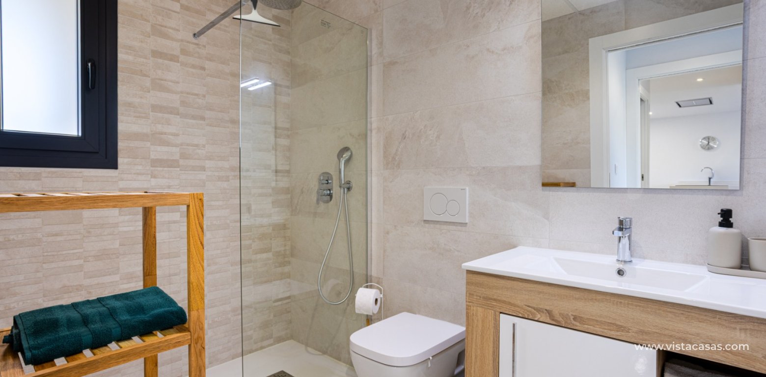 Vente - Appartement - Los Altos