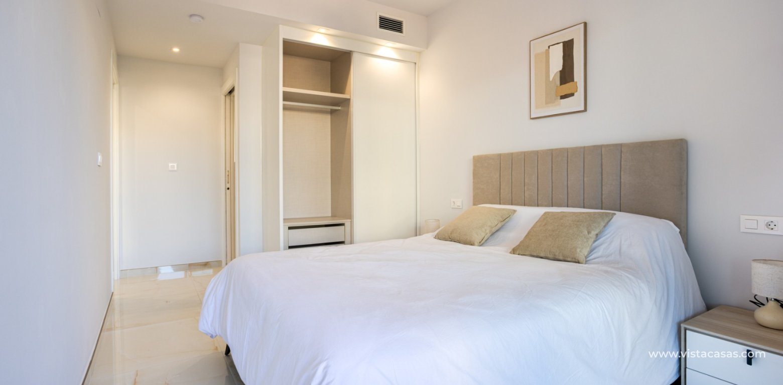 Vente - Appartement - Los Altos