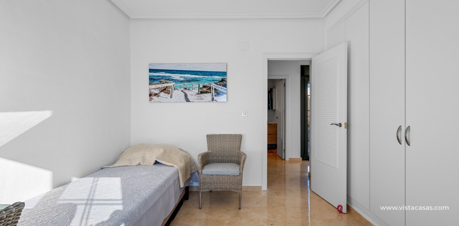 Vente - Villa - Villamartin - Los Dolses