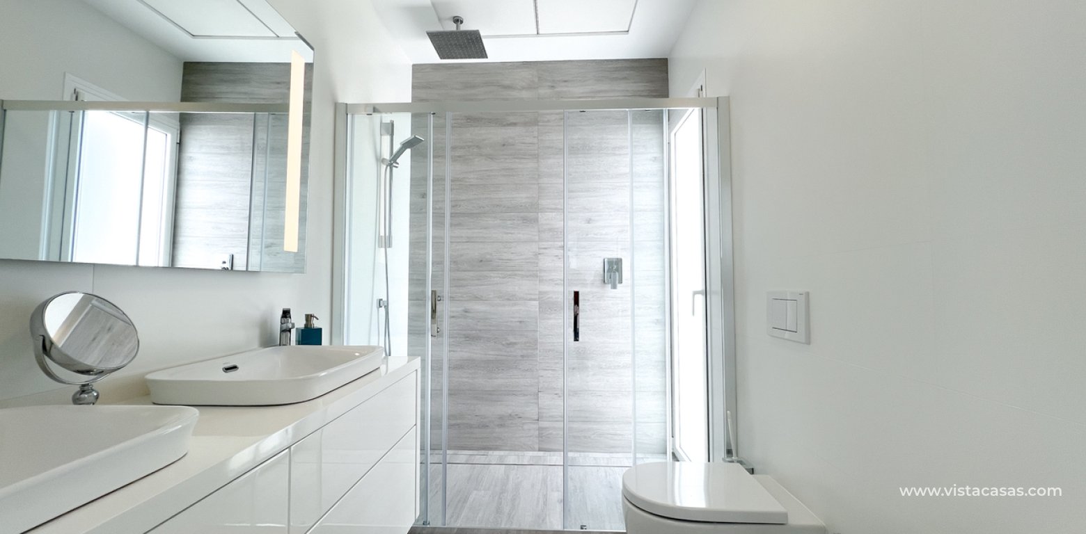 Resale - Villa - Las Colinas Golf