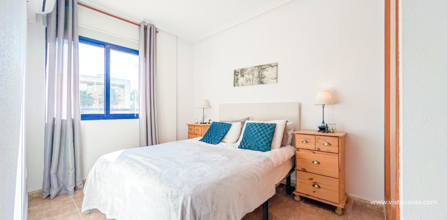 Wtórny - Apartment - Orihuela Costa - Cabo Roig