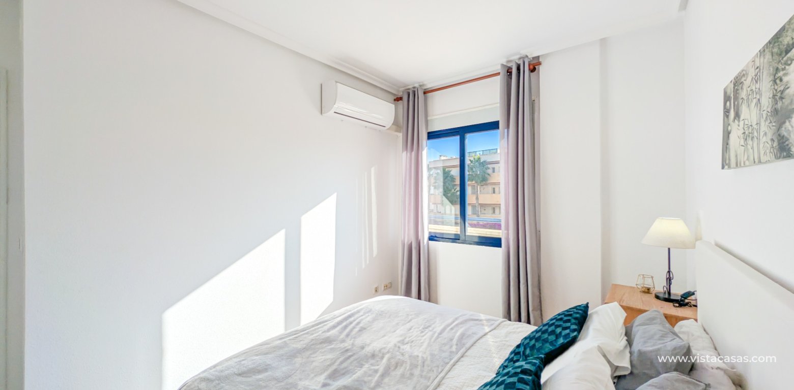 Wtórny - Apartment - Orihuela Costa - Cabo Roig