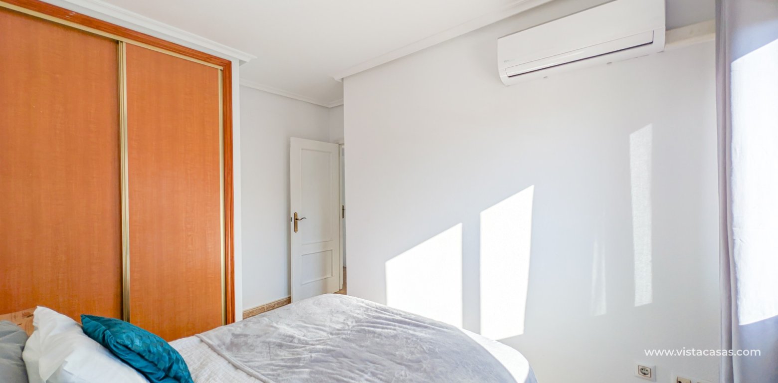 Wtórny - Apartment - Orihuela Costa - Cabo Roig