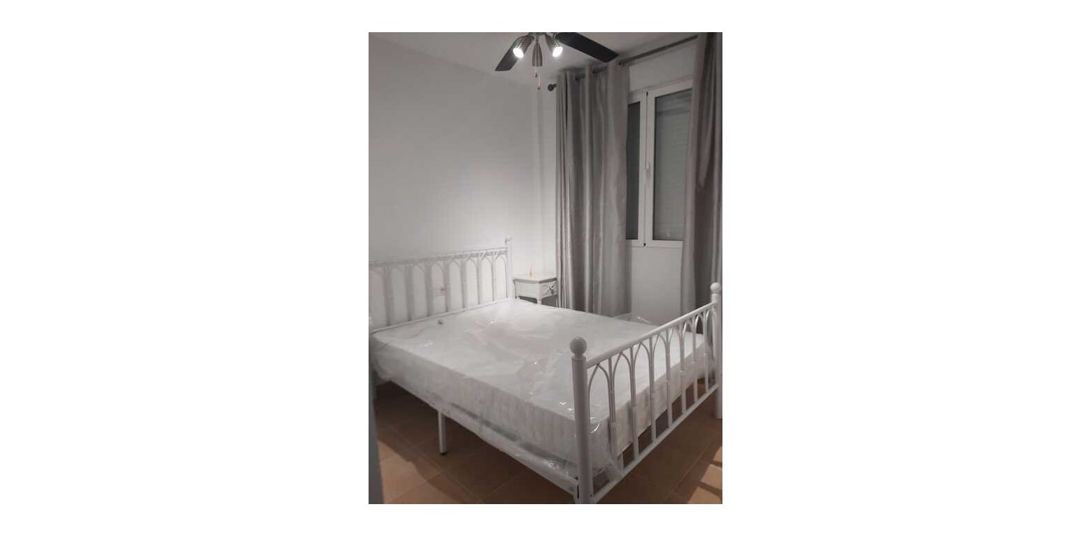 Sale - Radhus - Villamartin