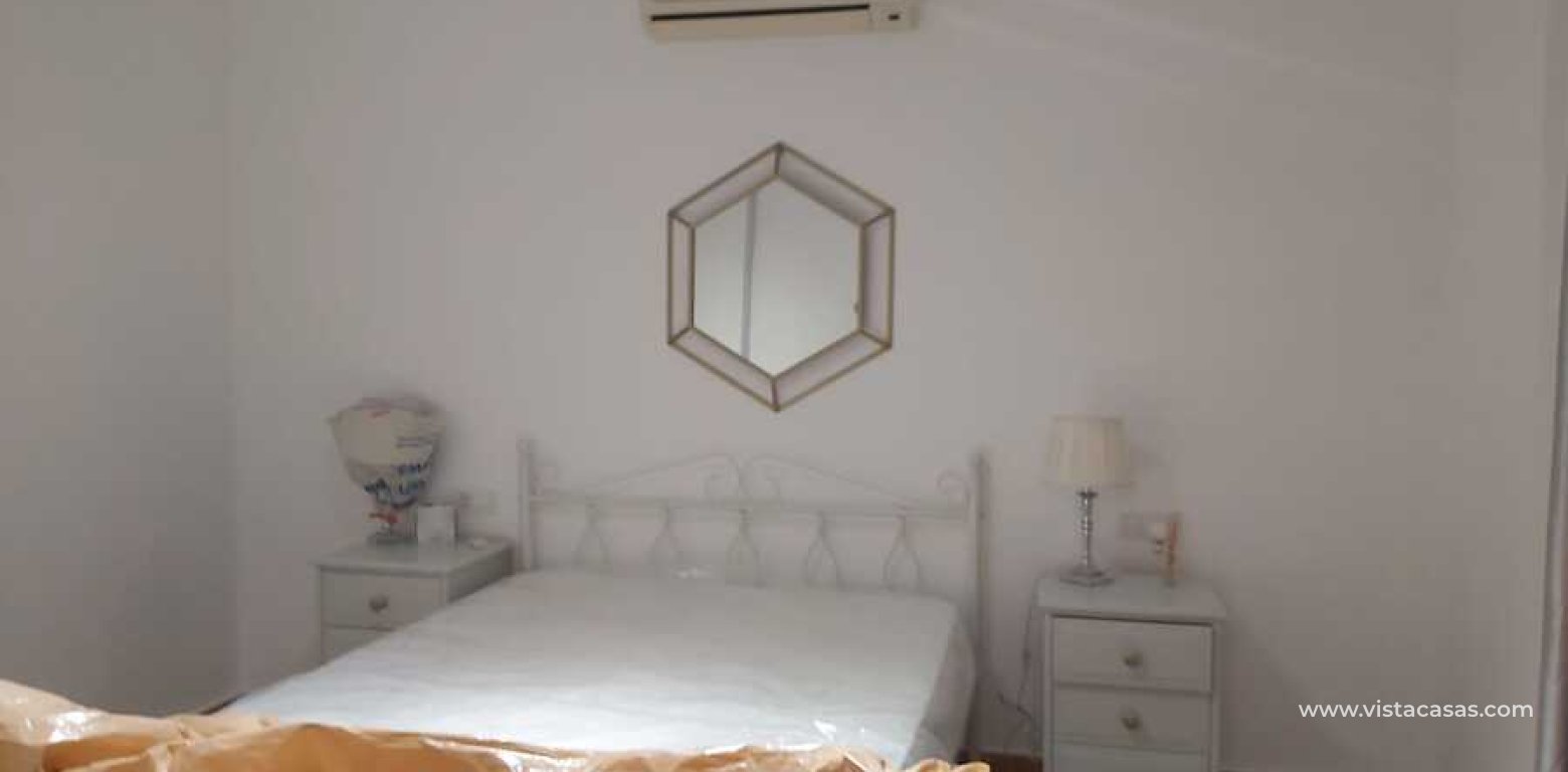 Sale - Radhus - Villamartin