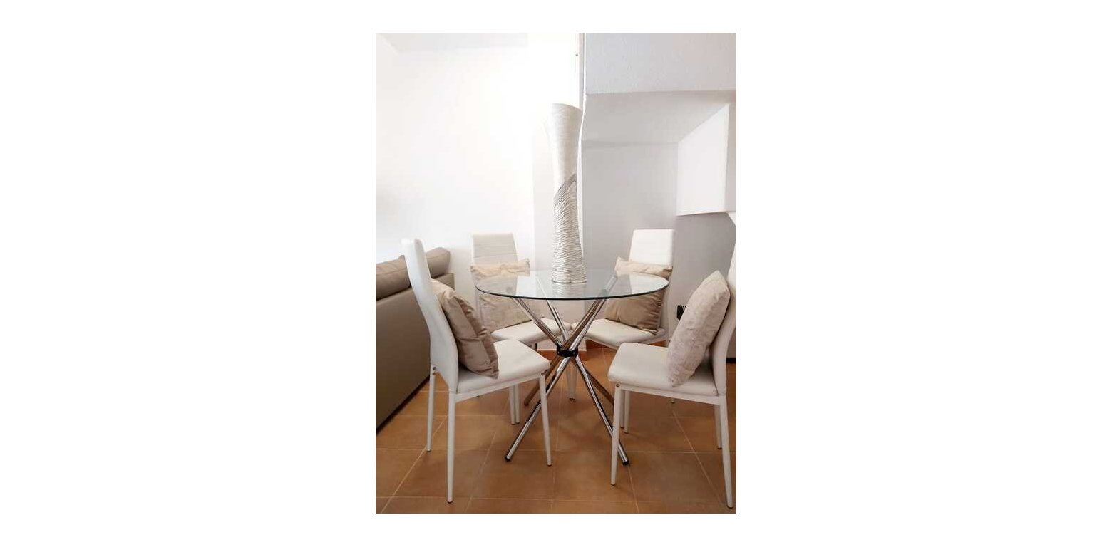 Sale - Radhus - Villamartin