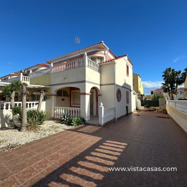 Radhus - Sale - Cabo Roig - Cabo Roig