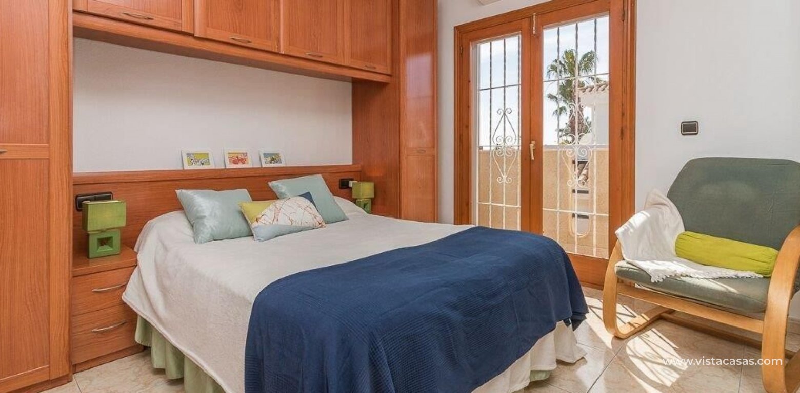 Wtórny - Townhouse - Playa Flamenca