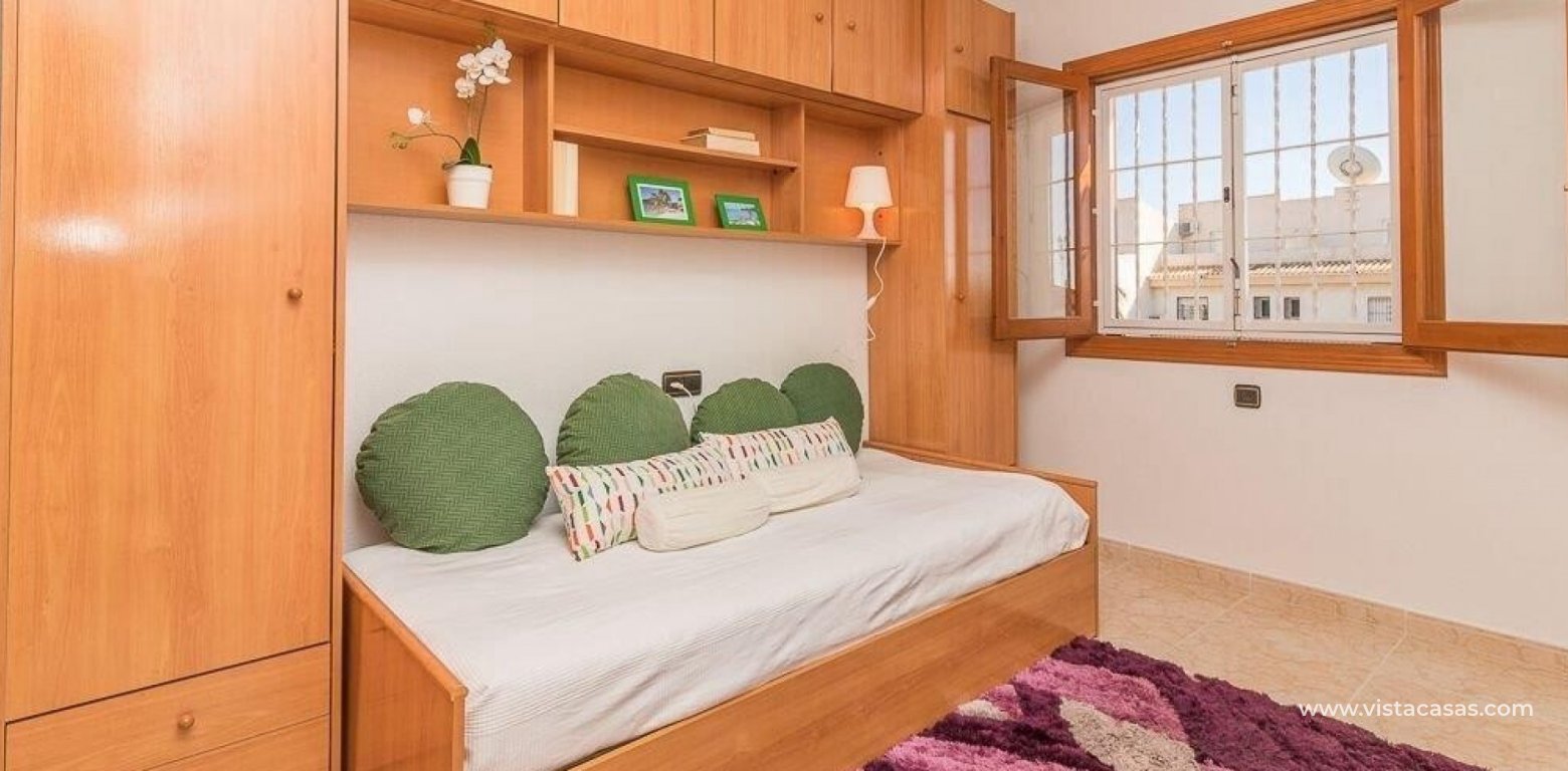 Wtórny - Townhouse - Playa Flamenca