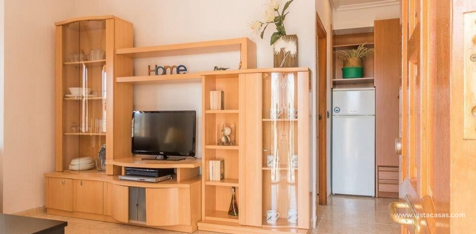 Wtórny - Townhouse - Playa Flamenca