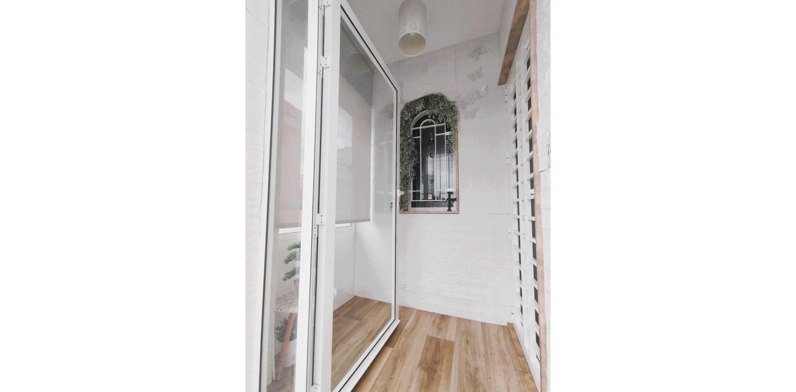 Wtórny - Villa - Villamartin