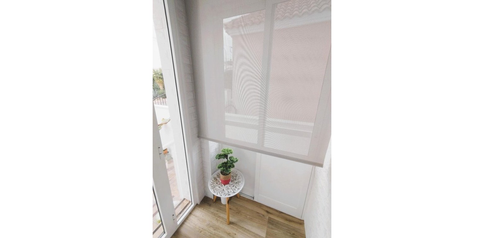 Wtórny - Villa - Villamartin