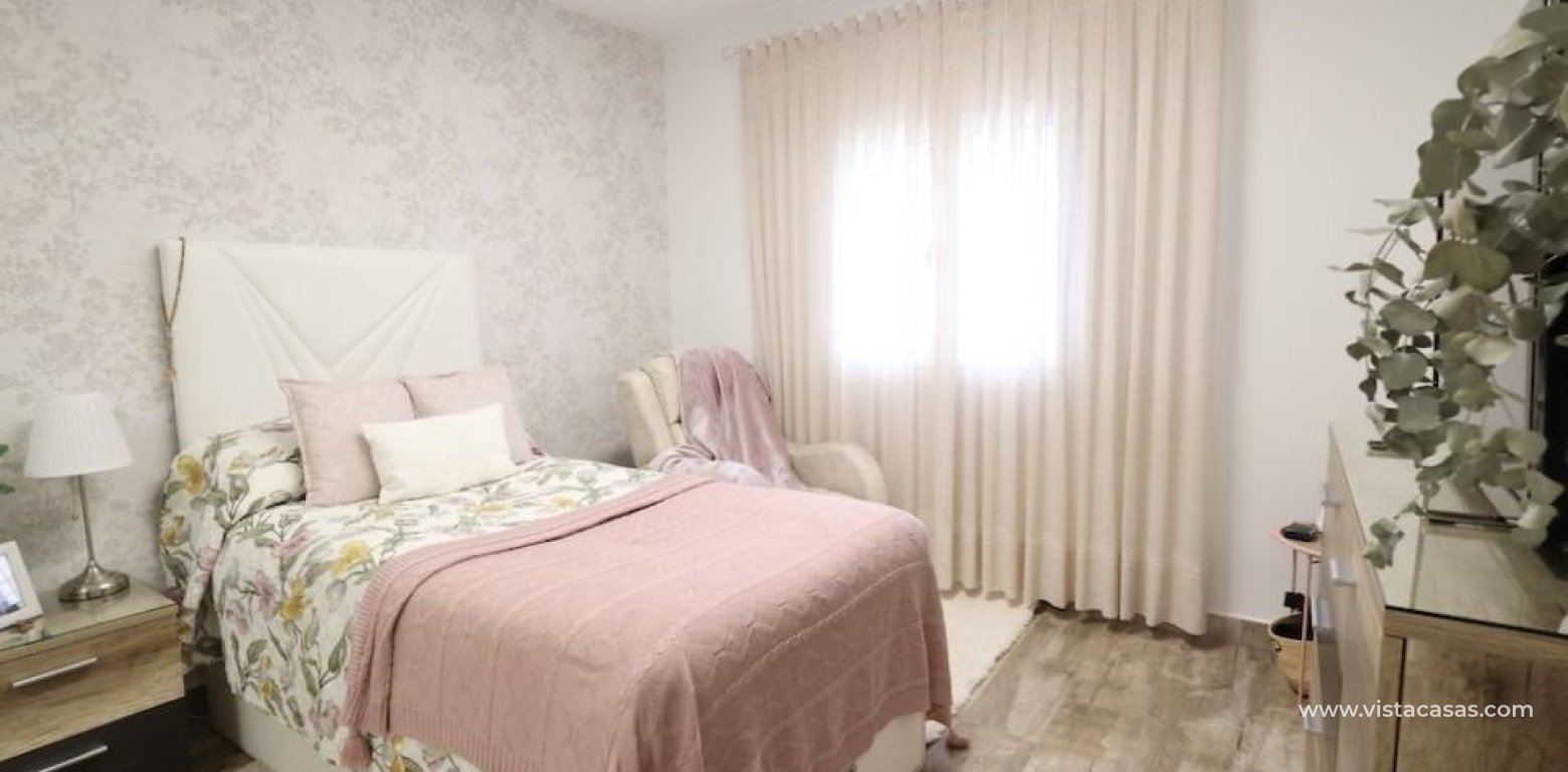 Wtórny - Villa - Villamartin