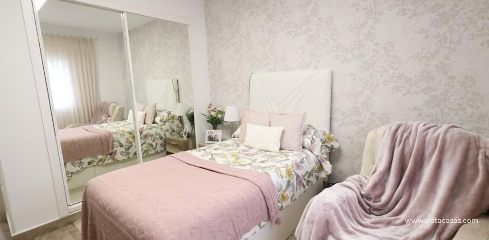 Wtórny - Villa - Villamartin