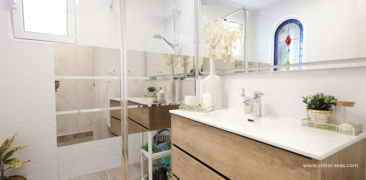 Wtórny - Villa - Villamartin