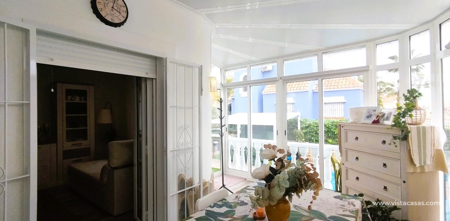 Wtórny - Villa - Villamartin