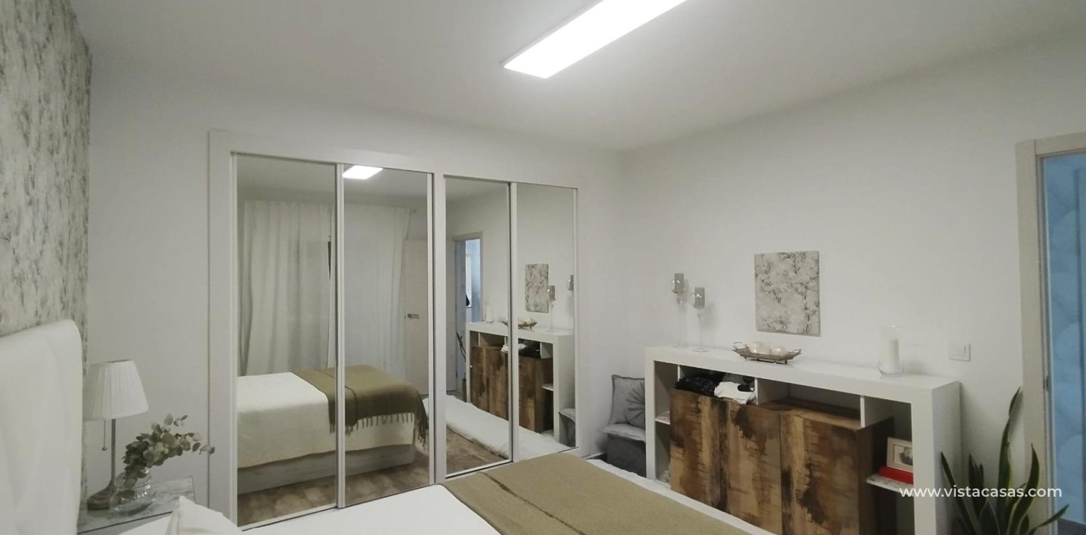 Wtórny - Villa - Villamartin