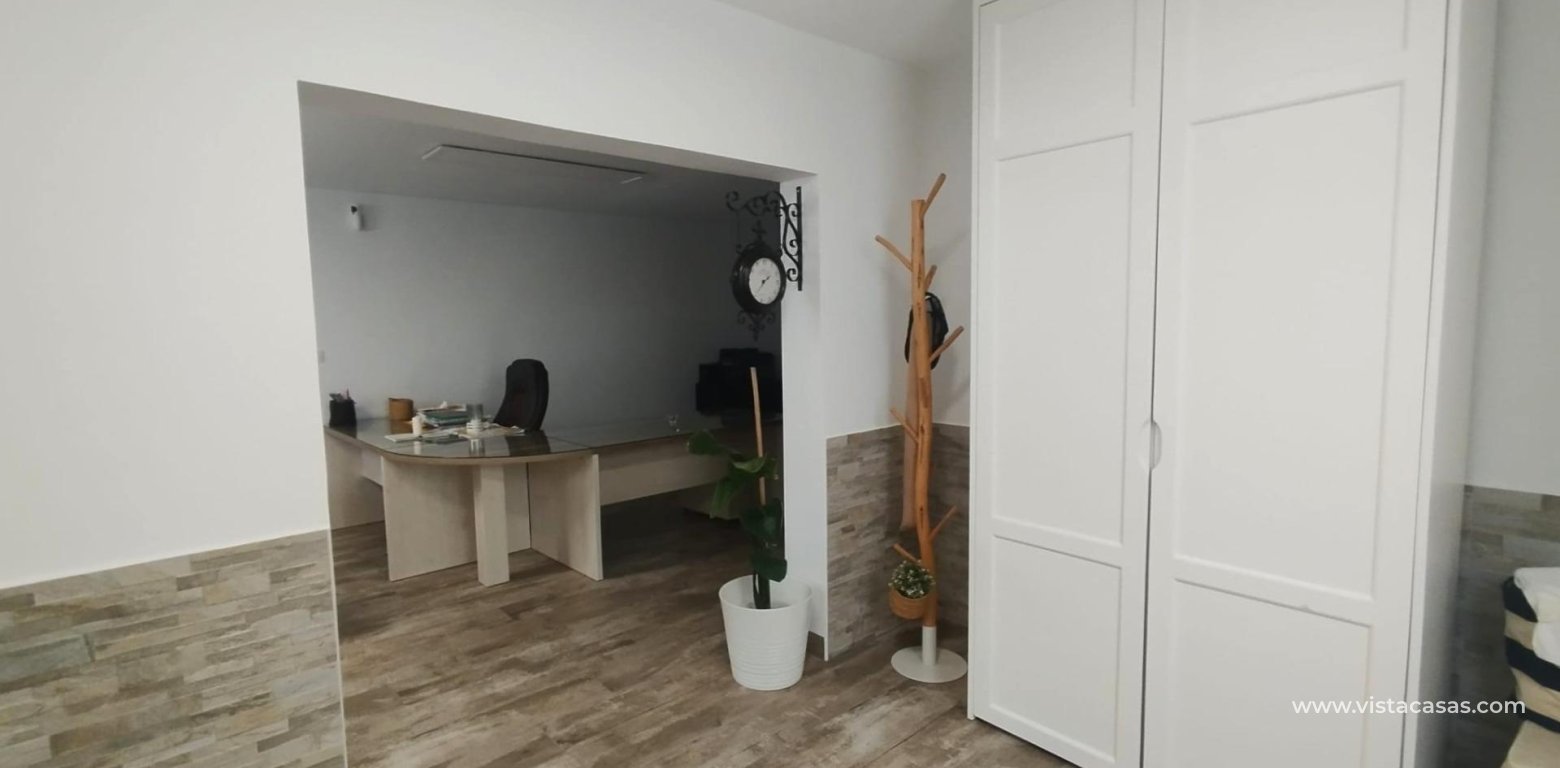 Wtórny - Villa - Villamartin