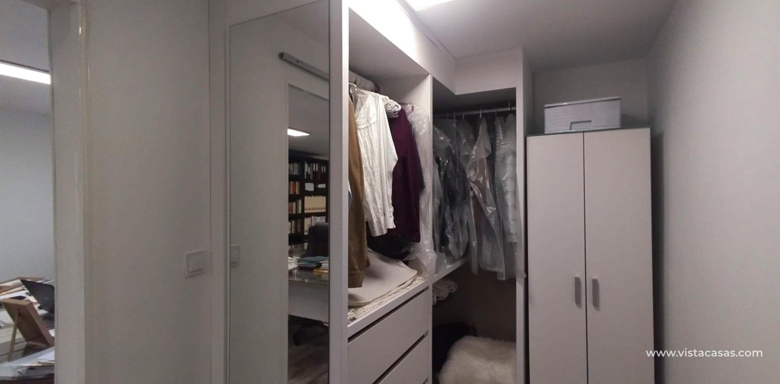 Wtórny - Villa - Villamartin