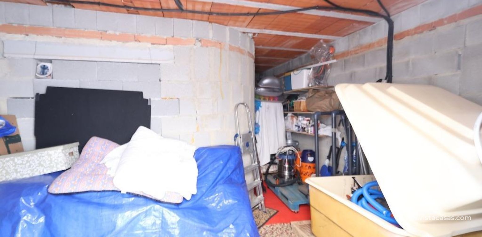 Wtórny - Villa - Villamartin